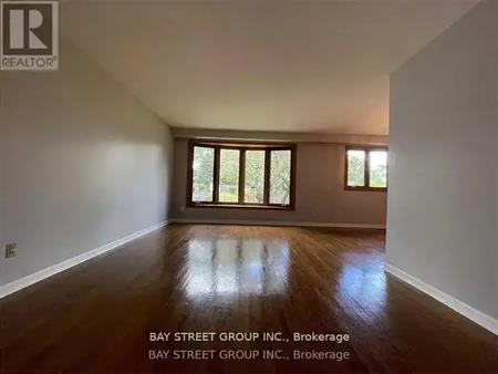 632 ARDLEIGH CRESCENT | 632 ARDLEIGH CRESCENT, Burlington