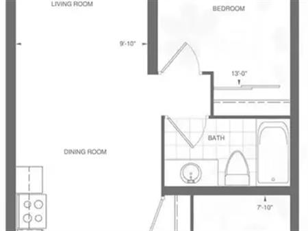 305 - 376 HIGHWAY 7 E ROAD | 305 - 376 HIGHWAY 7 E ROAD, Richmond Hill