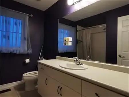 90 REDTAIL Street | 90 REDTAIL Street, Kitchener