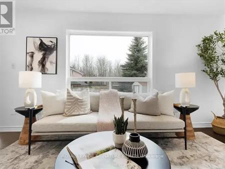 1195 LESLIE DRIVE | 1195 LESLIE DRIVE, Innisfil
