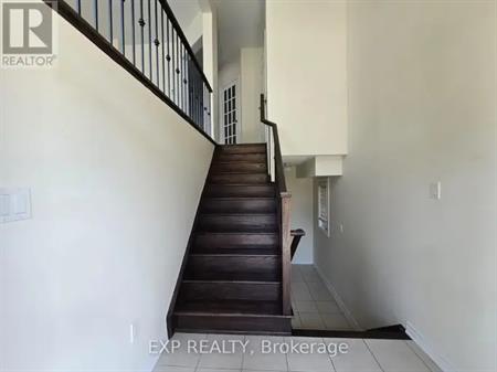 50 FAROOQ BOULEVARD N | 50 FAROOQ BOULEVARD N, Vaughan