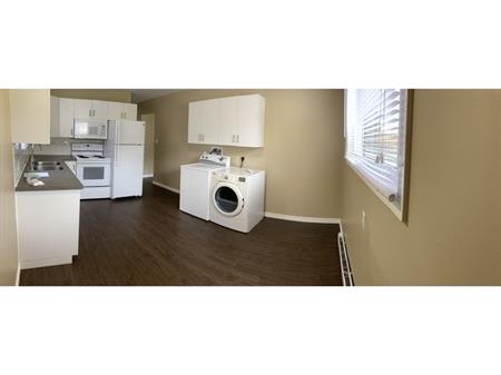 1725 9th Avenue East | 1725 9th Avenue East, Owen Sound