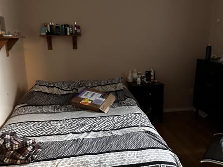 Belles Chambres équipées Pour étudiants