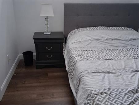 Chambre A Louer