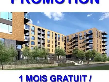 2000 Rue Remembrance | 2000 rue Remembrance, Lachine