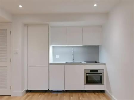 3195 Van Horne | 3195 Van Horne Avenue, Montreal