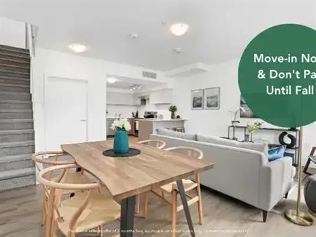 Manett | 100 Manett Cres, Brampton