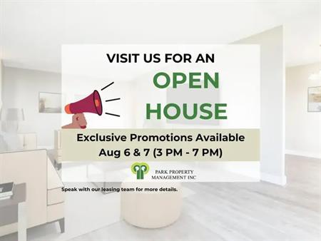 600 & 620 Lolita Gardens | 600 & 620 Lolita Gardens, Mississauga