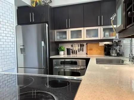 461 Beechwood Place | 461 Beechwood Place, Waterloo