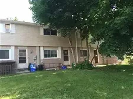 Blake 371 | 371 Blake Street, Barrie