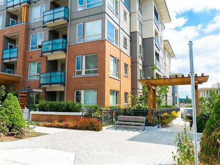 2670 Library Lane | 2670 Library Lane, North Vancouver