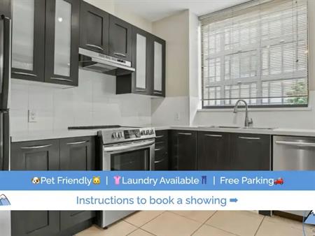 9330 University Crescent, Burnaby | 9330 University Crescent, Burnaby