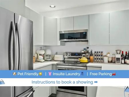 7410 Hawthorne Terrace, Burnaby | 7410 Hawthorne Terrace, Burnaby
