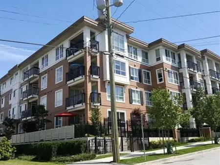 Reagan&apos;s Walk | 611 Reagan Avenue, Coquitlam