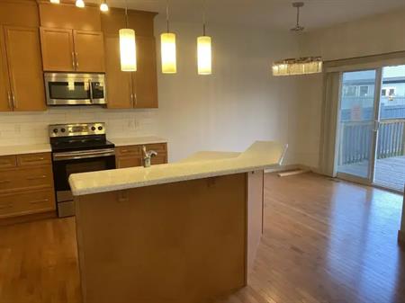 Executive house 5 BEDROOM only $2800 | 7363 Getty Heath Northwest, Edmonton