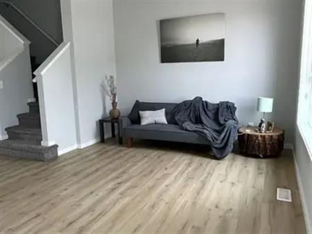 Private bedroom in seton | Rangeview Dr SE, Calgary