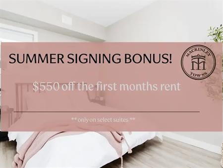 Mackinley Towns | 1650 Devonshire Drive W, Winnipeg