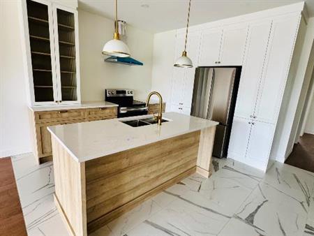 Magnifique Condo Locatif à Brigham – Cantons-de-l’Est