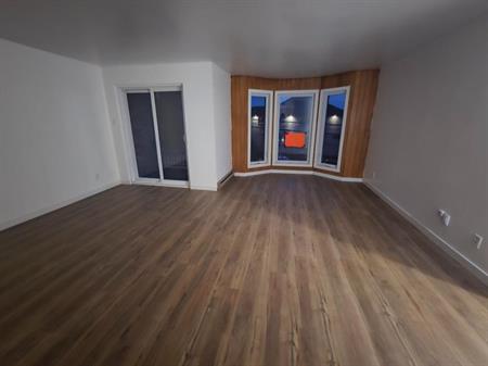 Logement à louer