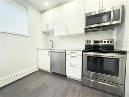 3- 449 Concession Street | 449 Concession Street, Hamilton