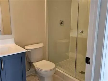 116 - 1589 ROSE WAY | 116 - 1589 ROSE WAY, Milton