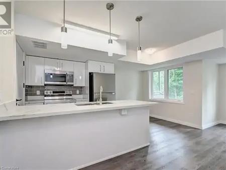 350 FISHER MILLS Road | 350 FISHER MILLS ROAD, Cambridge