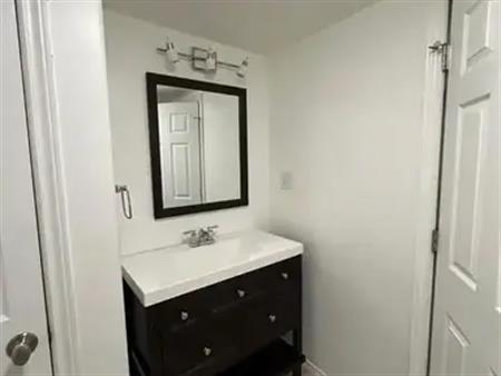 2896 ROBILLARD | 2896 ROBILLARD, Windsor