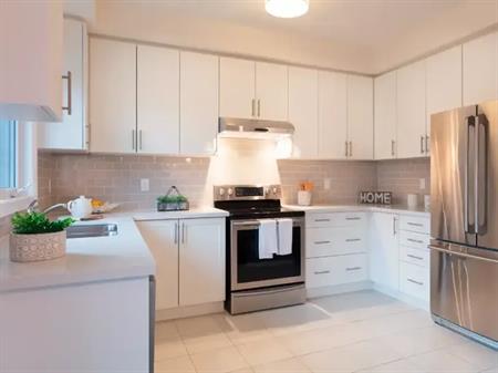 15 Rosswell Drive | 15 Rosswell Drive, Courtice