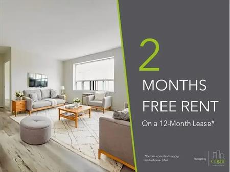 1711 Kingston Rd | 1711 Kingston Rd, Toronto