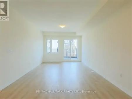 703 - 1695 DERSAN STREET | 703 - 1695 DERSAN STREET, Pickering