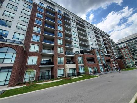 480 Callaway #101 | 480 Callaway Road, London