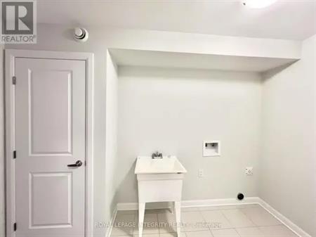 512 WOODLILY PRIVATE | 512 WOODLILY PRIVATE, Ottawa