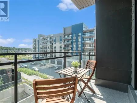 318 - 1350 HEMLOCK ROAD S | 318 - 1350 HEMLOCK ROAD S, Ottawa