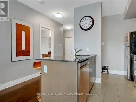 1101 - 90 LANDRY STREET | 1101 - 90 LANDRY STREET, Ottawa
