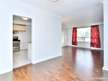 1-31 Romulus Dr, Scarborough, Ontario M1K 4C1 | 31 Romulus Drive, Scarborough