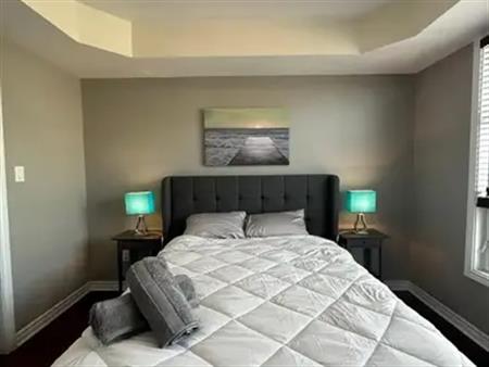 303 - 298 GLENROY GILBERT DRIVE | 303 - 298 GLENROY GILBERT DRIVE, Ottawa