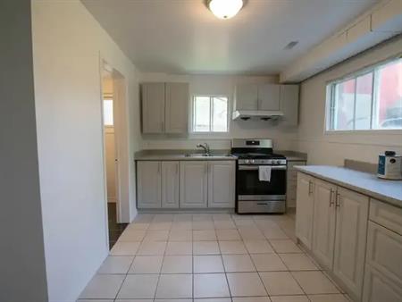 4677 Morrison St - 2 | 4677 Morrison St -, Niagara Falls
