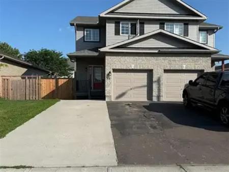 96 STONEHAVEN WAY | 96 STONEHAVEN WAY, Arnprior