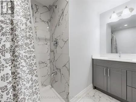 MAIN UNIT - 1661 MOUNT ALBERT ROAD | MAIN UNIT - 1661 MOUNT ALBERT ROAD, East Gwillimbury