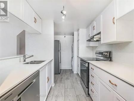 16 - 1204 SHILLINGTON AVENUE | 16 - 1204 SHILLINGTON AVENUE, Ottawa
