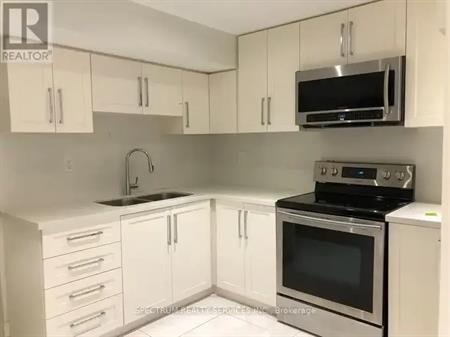 498 WETTLAUFER TERRACE | 498 WETTLAUFER TERRACE, Milton