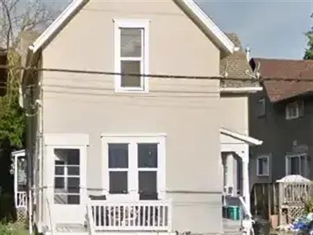 51 Duncan Street, Welland, Ontario, L3B2C7 | 51 Duncan Street, Welland