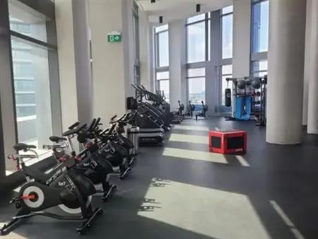 5111 - 7890 JANE STREET | 5111 - 7890 JANE STREET, Vaughan