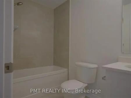 64 - 51 SPARROW AVENUE | 64 - 51 SPARROW AVENUE, Cambridge