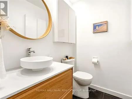 43 NOEL STREET | 43 NOEL STREET, Ottawa