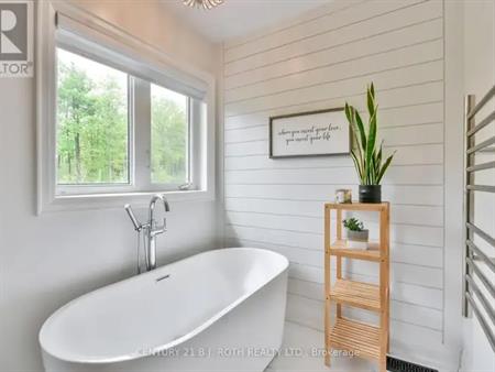 61 MUIRFIELD DRIVE | 61 MUIRFIELD DRIVE, Barrie