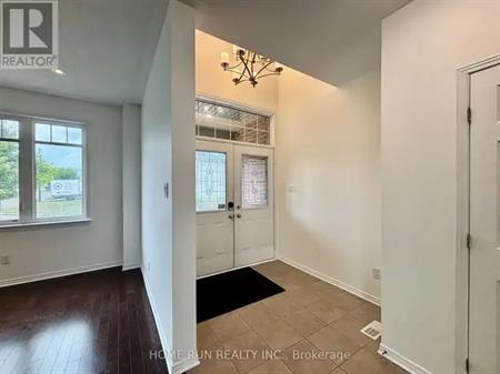 235 ASTURCON STREET | 235 ASTURCON STREET, Ottawa