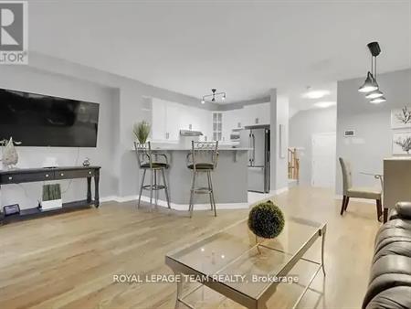 70 OLDFIELD STREET | 70 OLDFIELD STREET, Ottawa