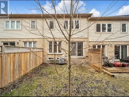 106 - 48 C LINE | 106 - 48 C LINE, Orangeville