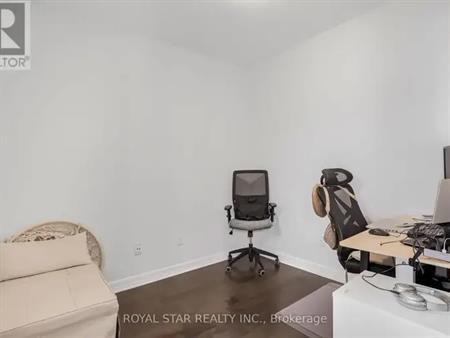 310 - 238 BESSERER STREET | 310 - 238 BESSERER STREET, Ottawa
